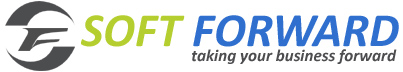 SoftForward Technologies Inc.