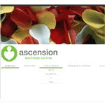 Ascension Wellness Ascension Wellness