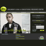 Clerc Calgary Clerc Calgary