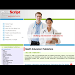 Mediscript Mediscript
